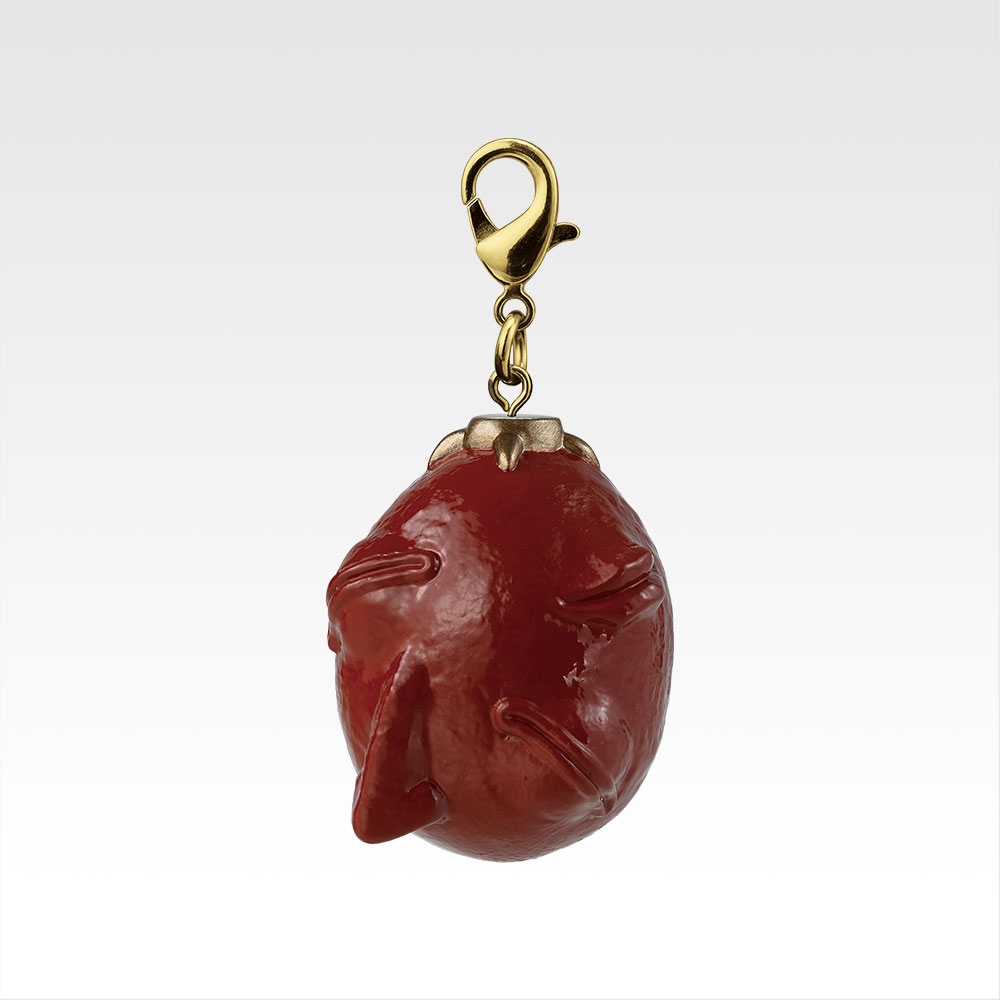 一番くじ ベルセルク 反撃の誓い｜一番くじ倶楽部｜BANDAI SPIRITS公式