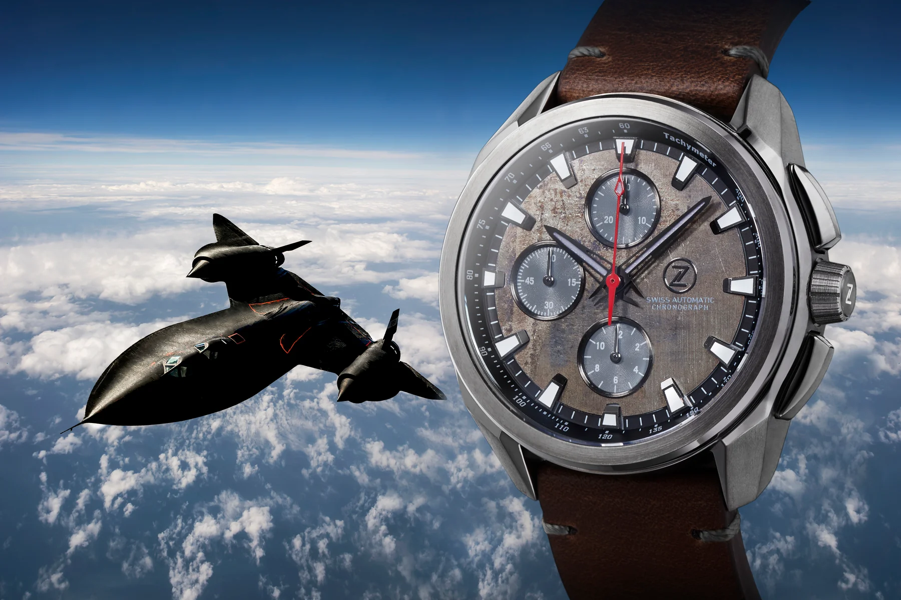 46b9dd2b0ba8_sr_71_dial_1800x1