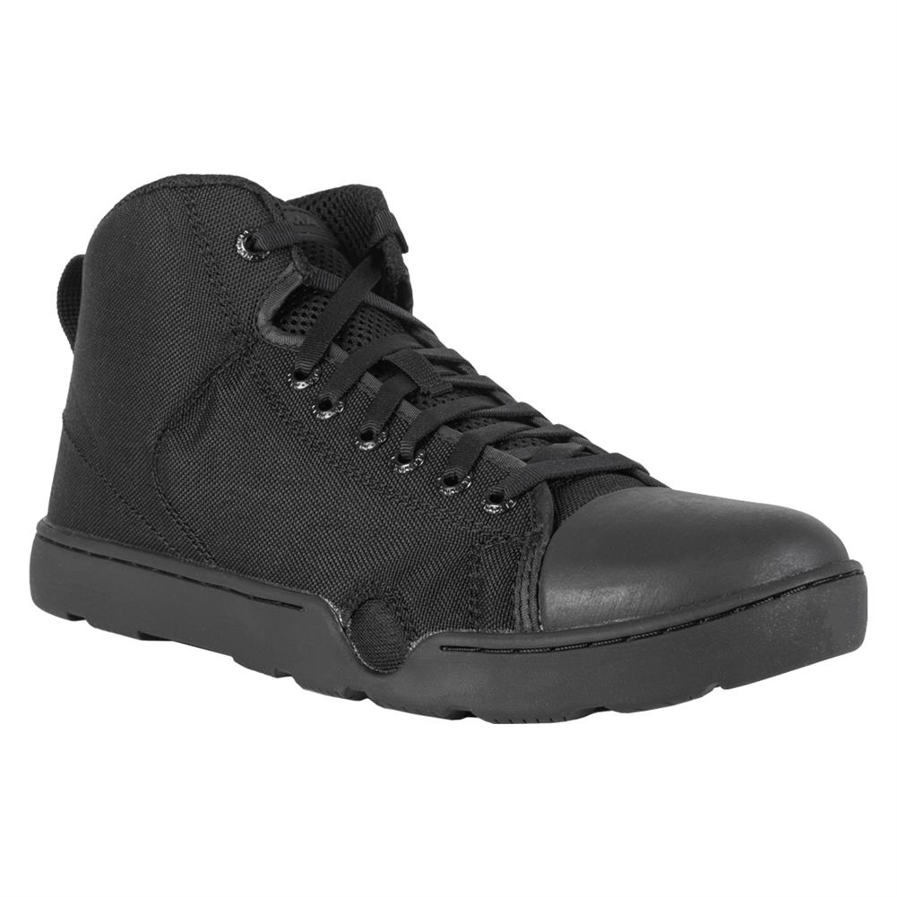 Men's Altama Maritime Assault Mid Boots | TacticalGear.com