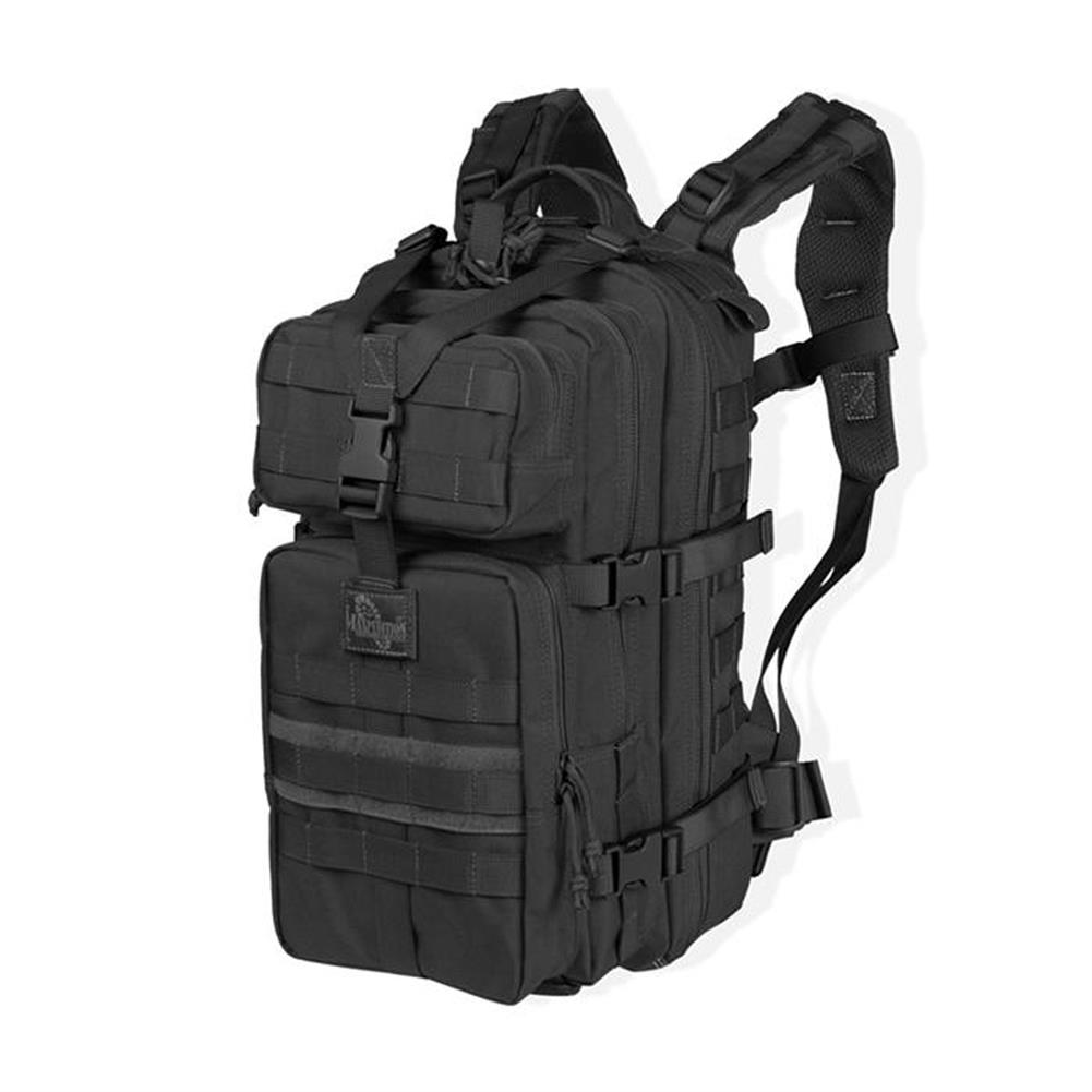 Maxpedition Falcon-II Backpack | TacticalGear.com