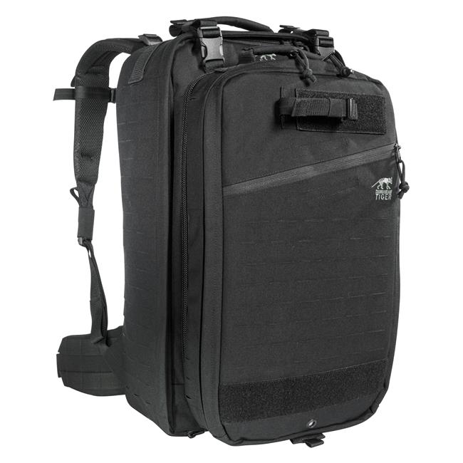 Tasmanian Tiger First Responder Move On MKII | TacticalGear.com