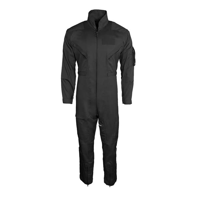 Propper Poly Cotton Twill 27/P Flyers Coveralls | TacticalGear.com