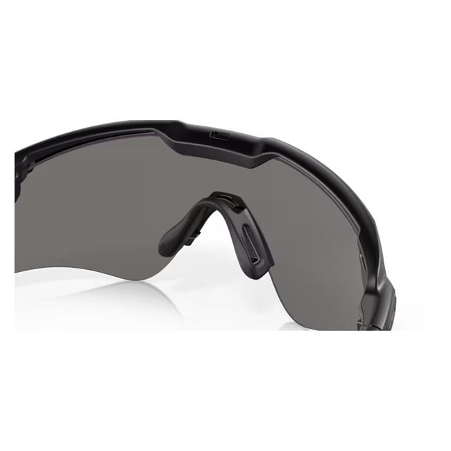 Oakley SI Ballistic M Frame Alpha | WorkBoots.com