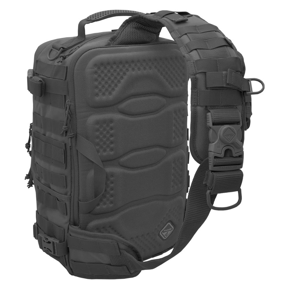 Hazard 4 Sidewinder | TacticalGear.com