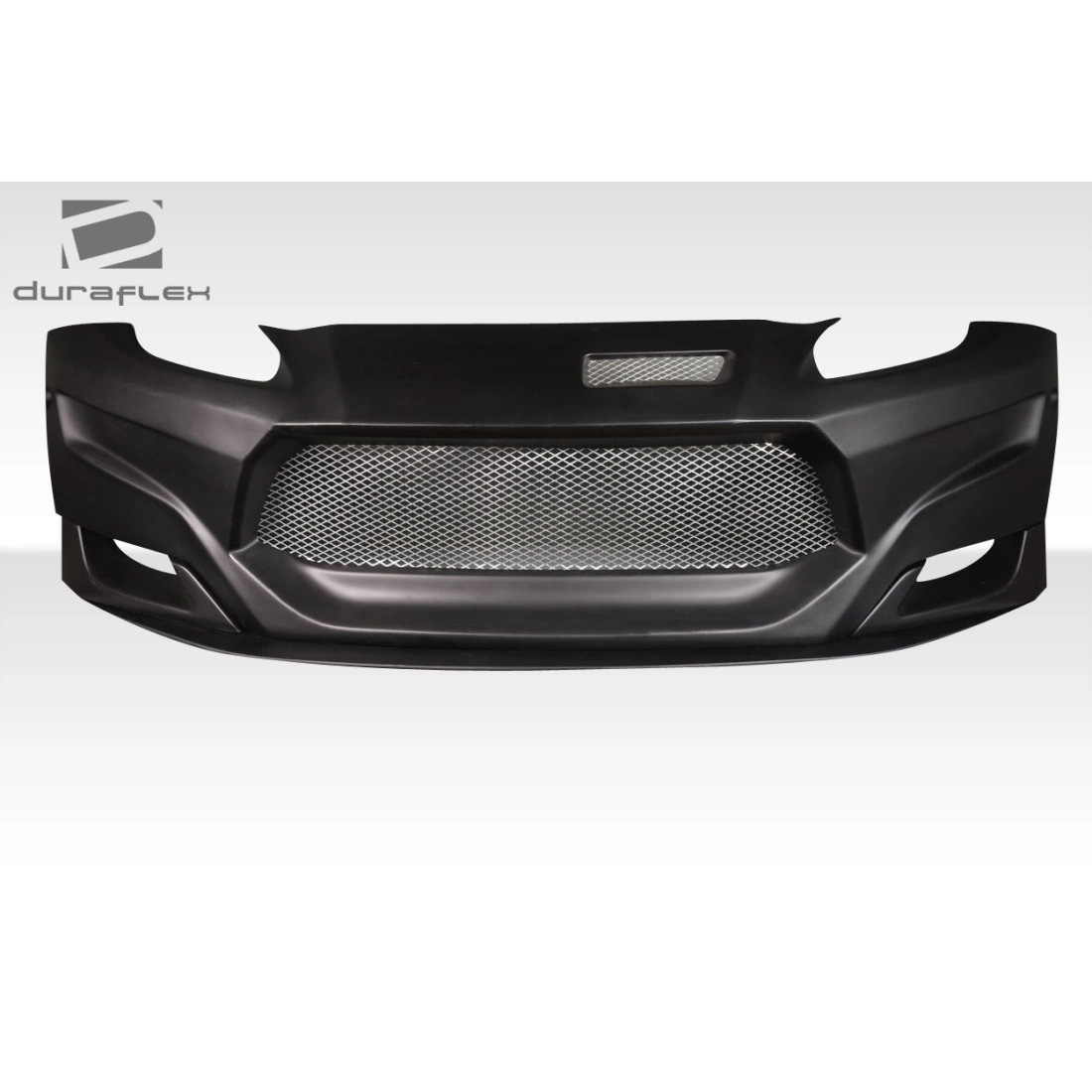 22-25 Toyota GR86 / Subaru BRZ Taka Front Bumper s | Duraflex