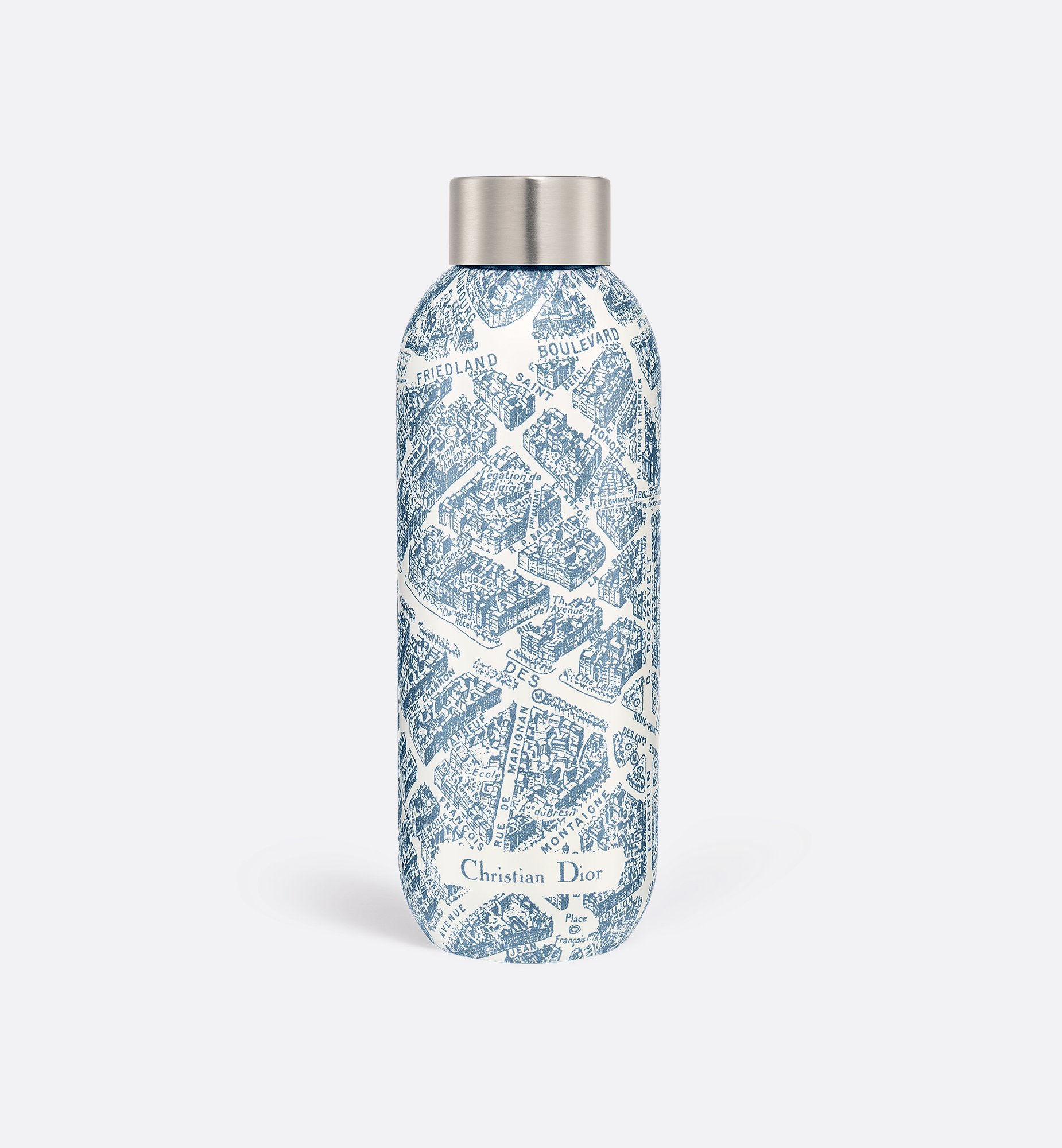 DIOR | ウォーターボトル プラン ドゥ パリ