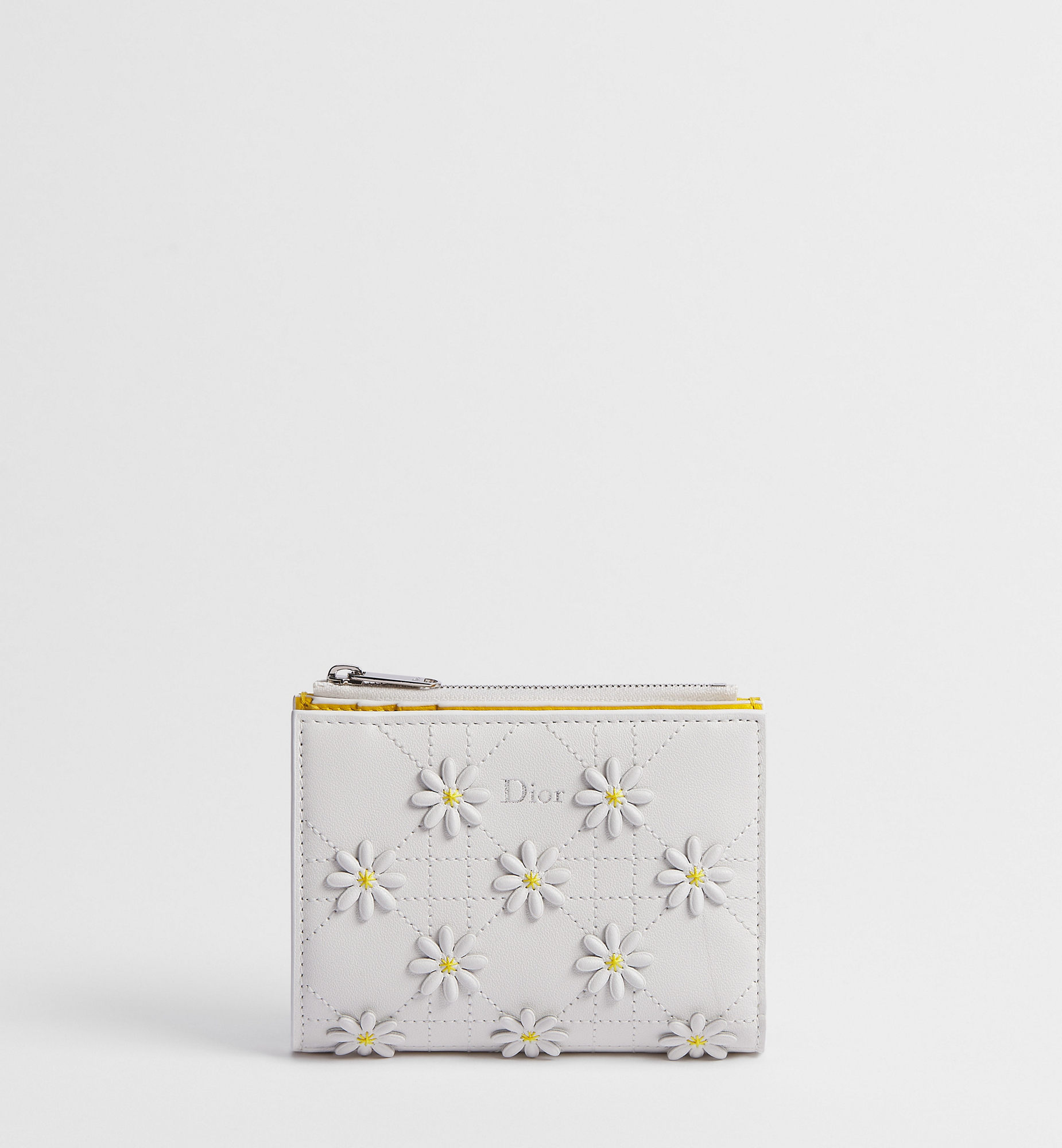 S2403PUKKM933_SBG_E01?$