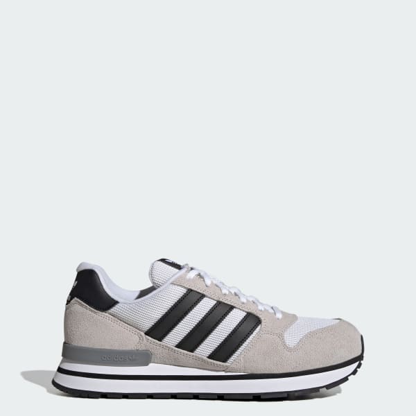 adidas ZX 500 RS SCHUH - Weiß | adidas Switzerland