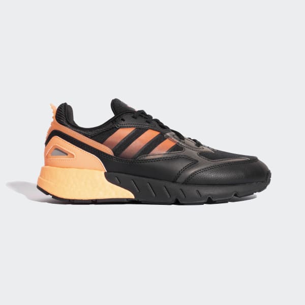 Tênis ZX 1K BOOST 2.0 | Menor preço com cupom