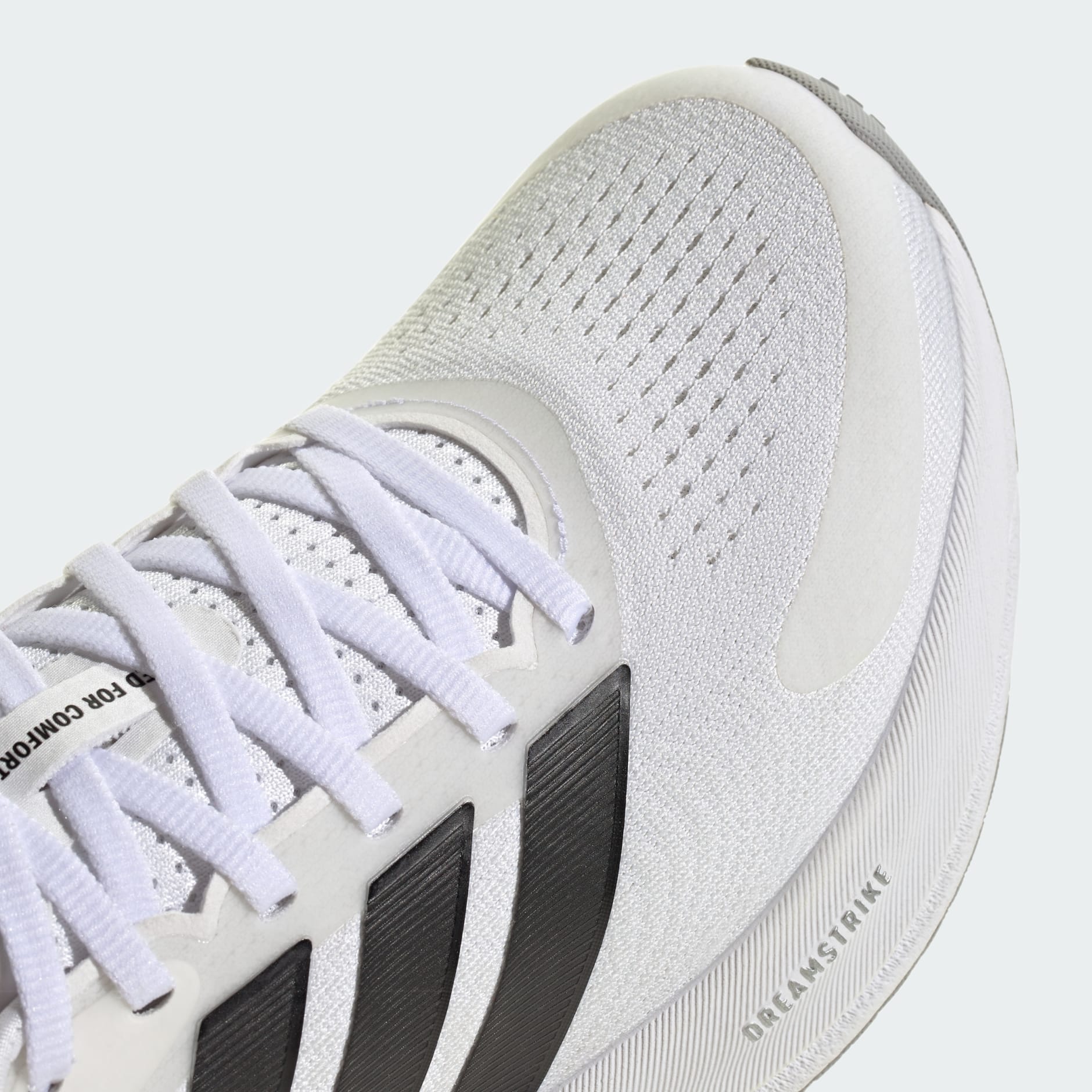 SHOES - SUPERNOVA EASE 2 W RUNNING SHOES - White | adidas Oman