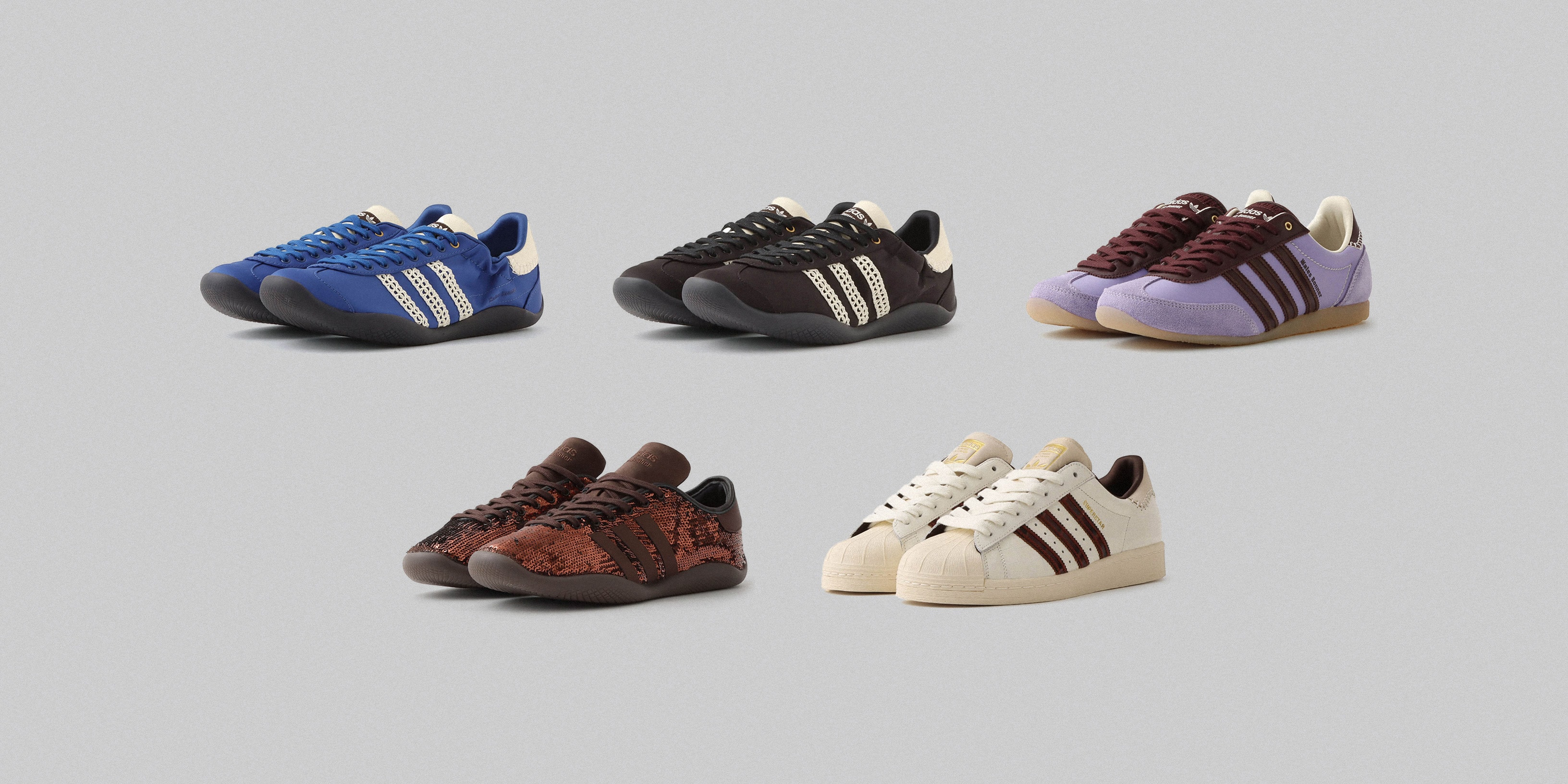 特集一覧 | atmos（アトモス） 公式オンラインストア