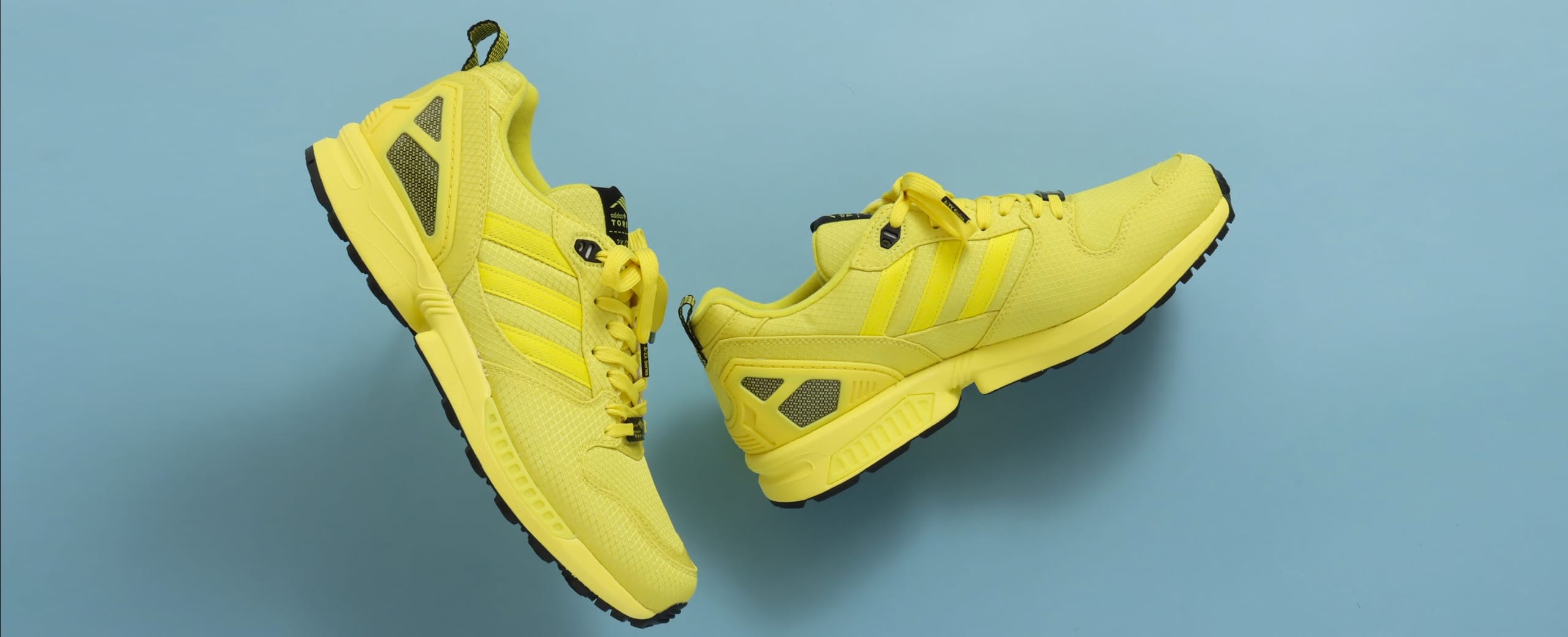 5000vt プロモ 飛翔龍 5000VT(DM23EX1 3/84) | デュエル・マスターズ