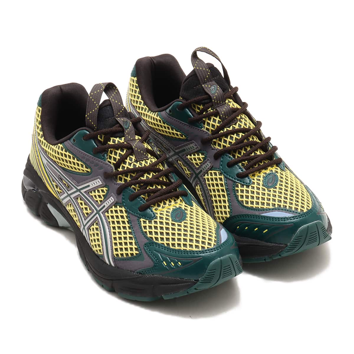 asics UB7-S GT-2160 DARK NEPTUNE/PURE SILVER （アシックス UB7-S