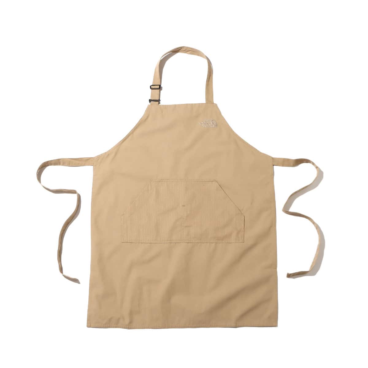 THE NORTH FACE FIREFLY APRON ケルプタン 23SS-I（ザ・ノース