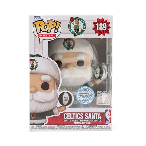 フィギュア | atmos（アトモス） 公式オンラインストア | atmos