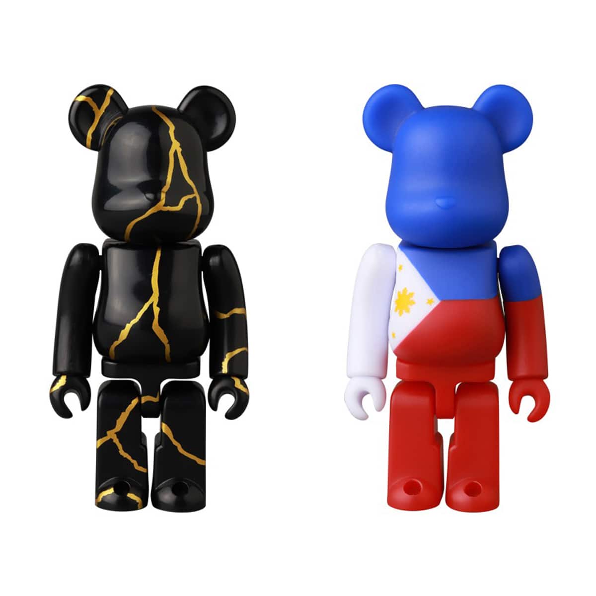 MEDICOM TOY BE@RBRICK SERIES 49 BOX（メディコムトイ ベアブリック