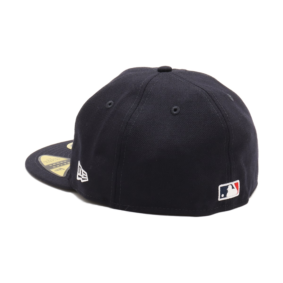 NEW ERA RC 59FIFTY Powered by GORO NAKATSUGAWA（min-nano） New