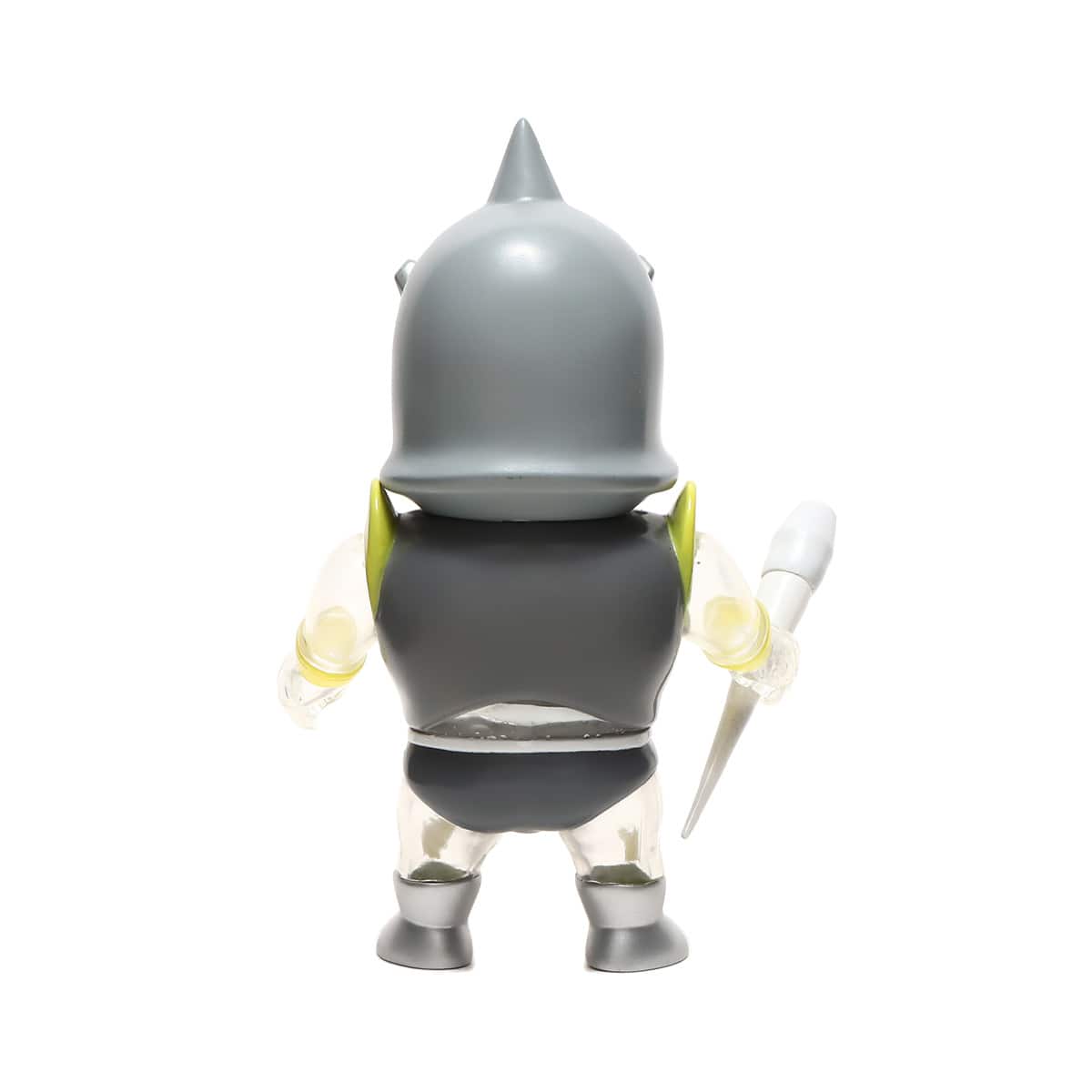 CONVICT ロビンマスク幼少期 atmos別注カラーver.2 OTHER（コンビクト