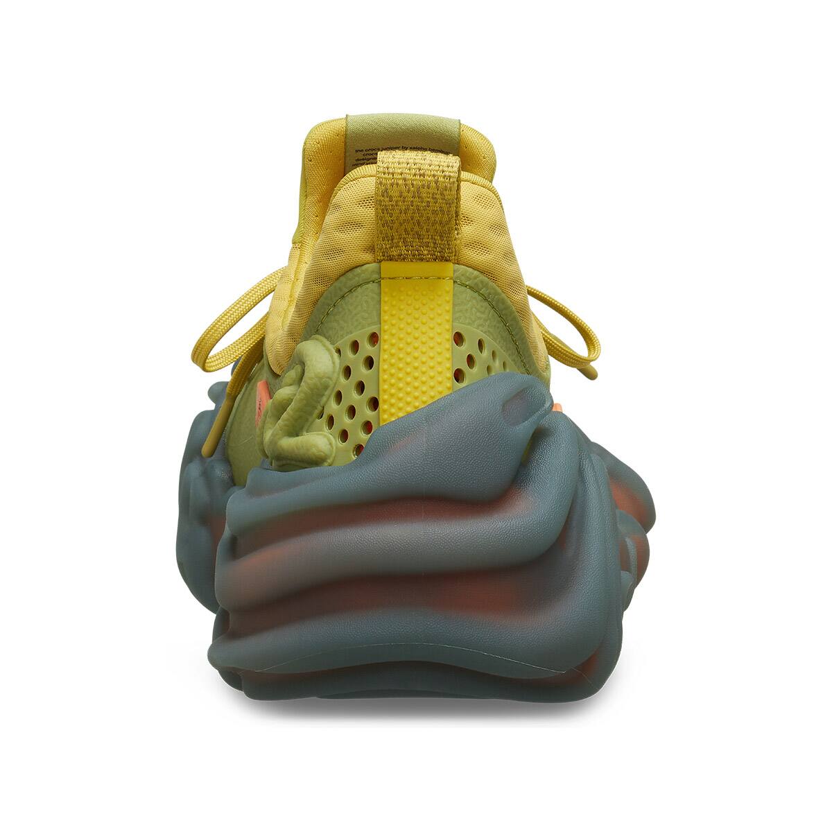 crocs Salehe Bembury X Juniper Sudd（クロックス サラへ ベンバリー