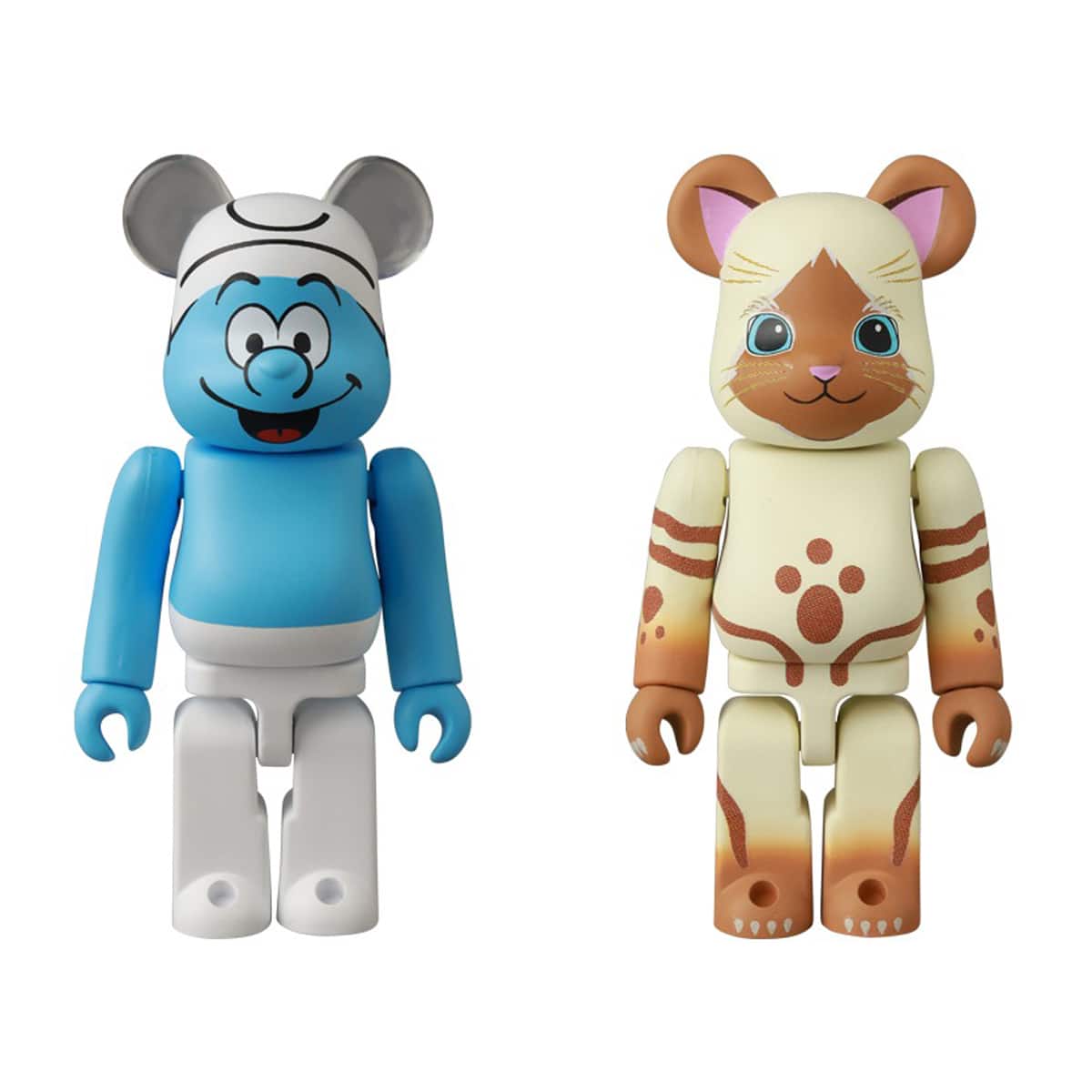 MEDICOM TOY BE@RBRICK SERIES 49 BOX（メディコムトイ ベアブリック