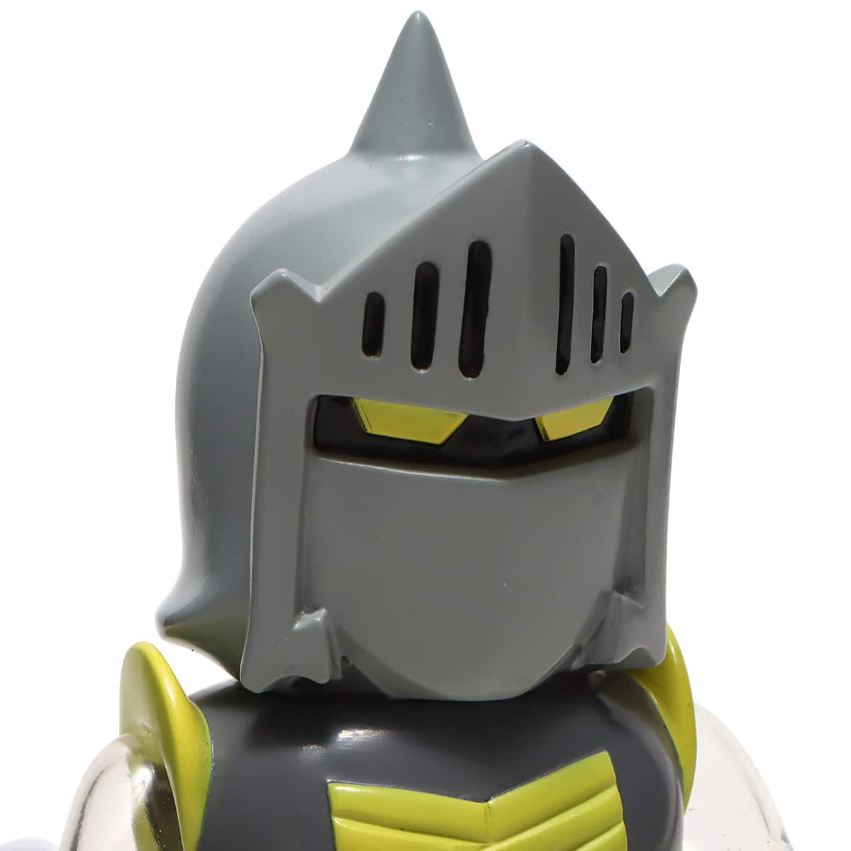 CONVICT ロビンマスク幼少期 atmos別注カラーver.2 OTHER（コンビクト