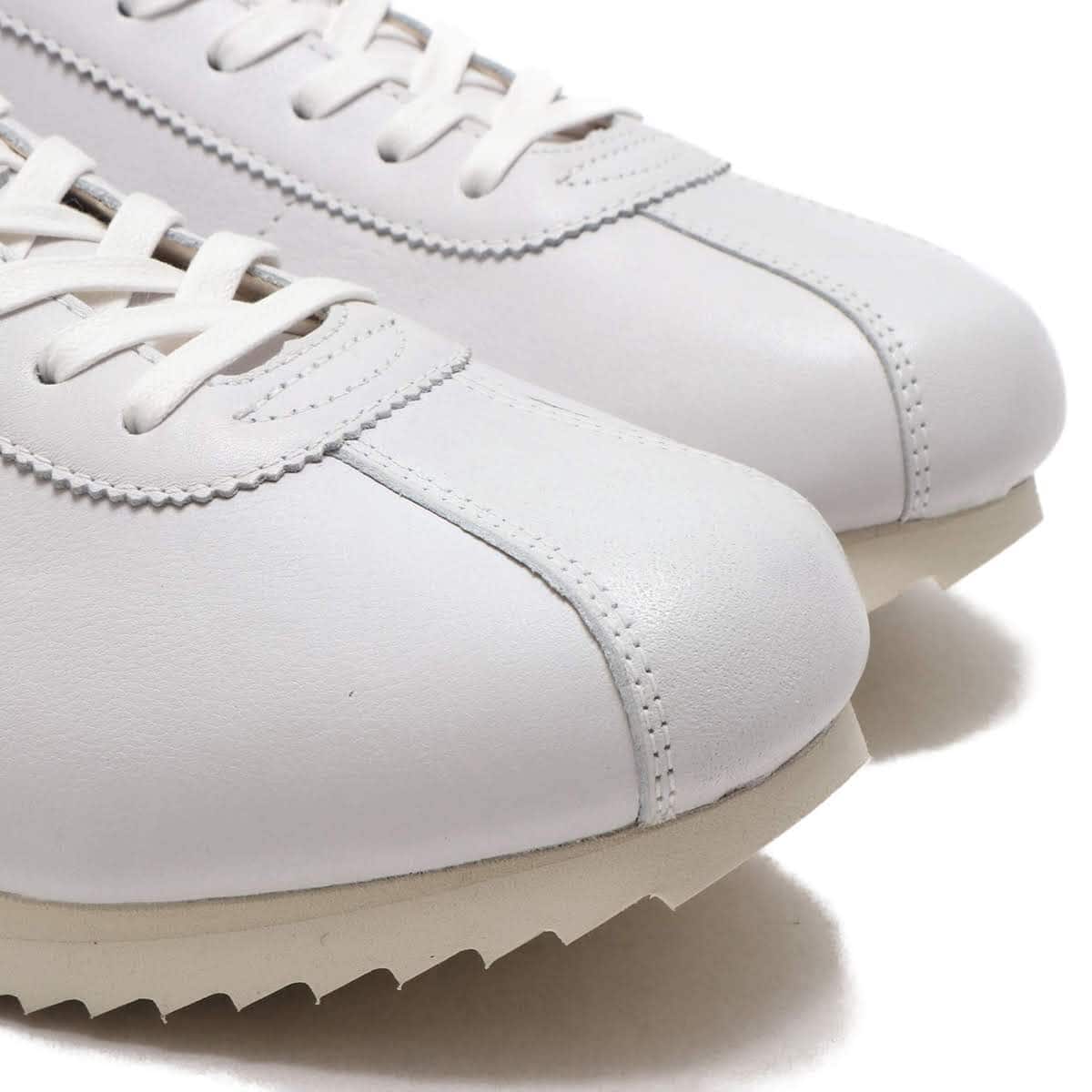 逸品 サムソンハンコック C&S アイボリーウェア アールデコ 英国