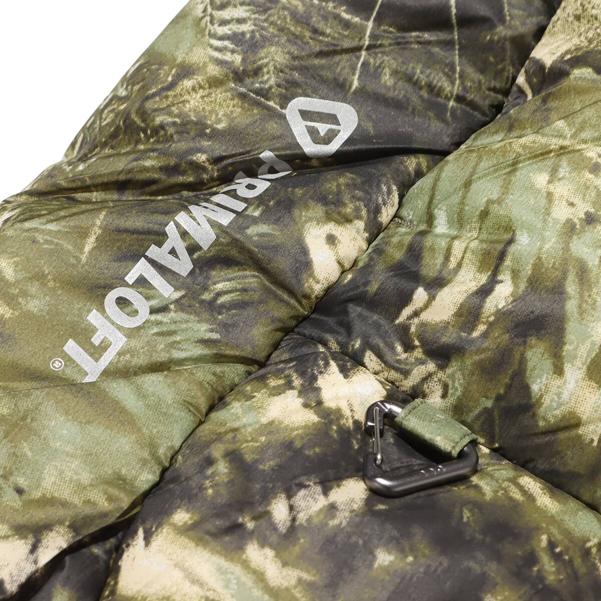 NIKE AS U ACG LUNAR LAKE AOP CAPS OIL GREEN/MEDIUM OLIVE