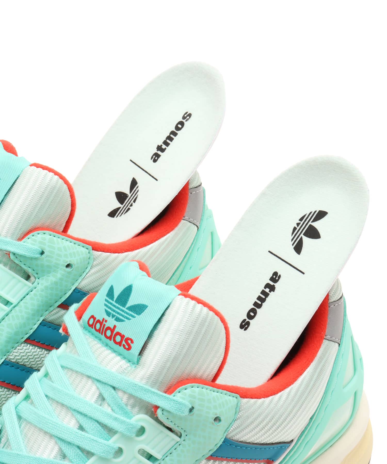 adidas ZX 8000 atmos G-SNK11 