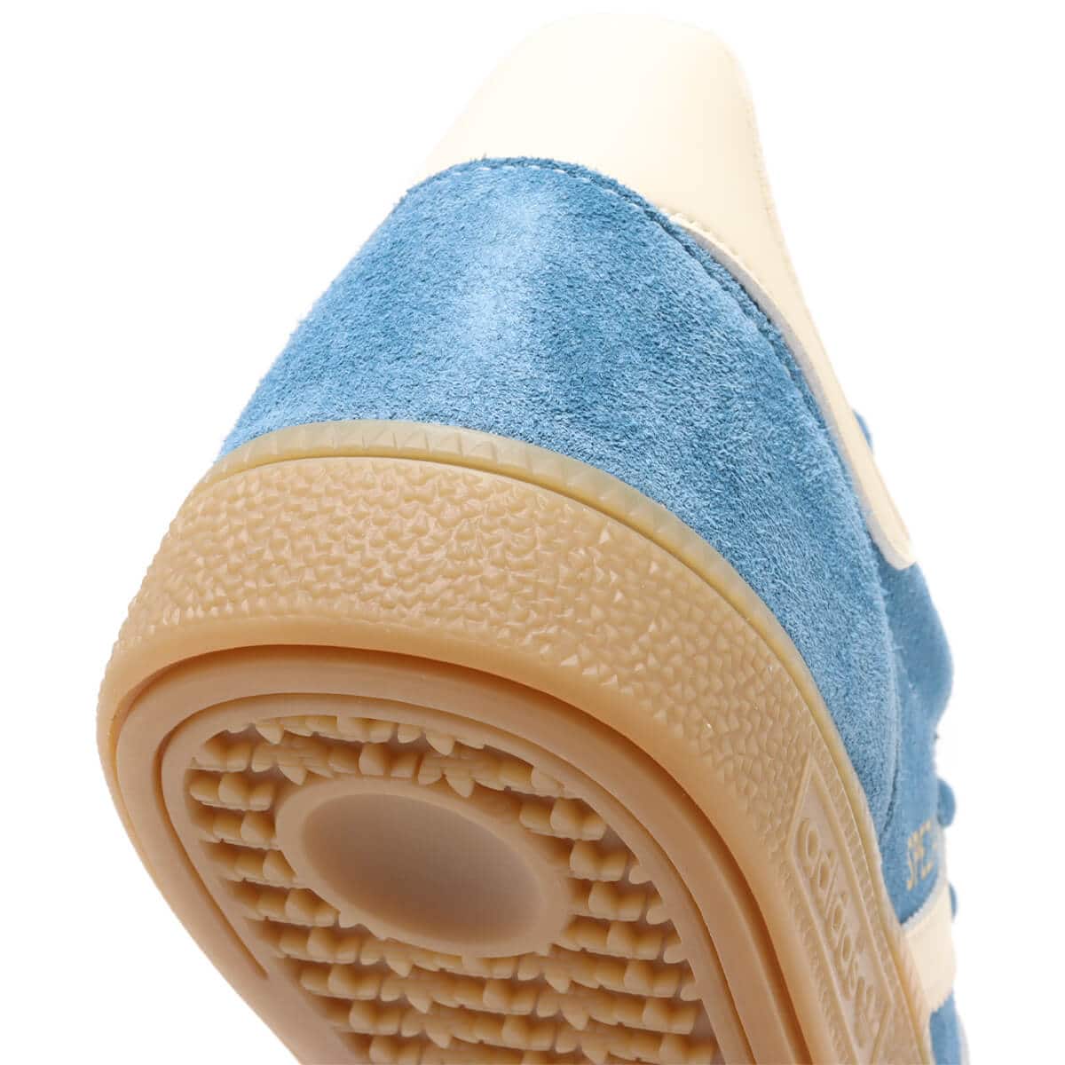 adidas HANDBALL SPEZIAL CORBLU/CREWHT/CRYWHT（アディダス