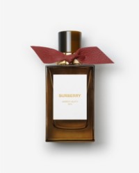 シグネチャー フレグランス｜Burberry® 公式サイト