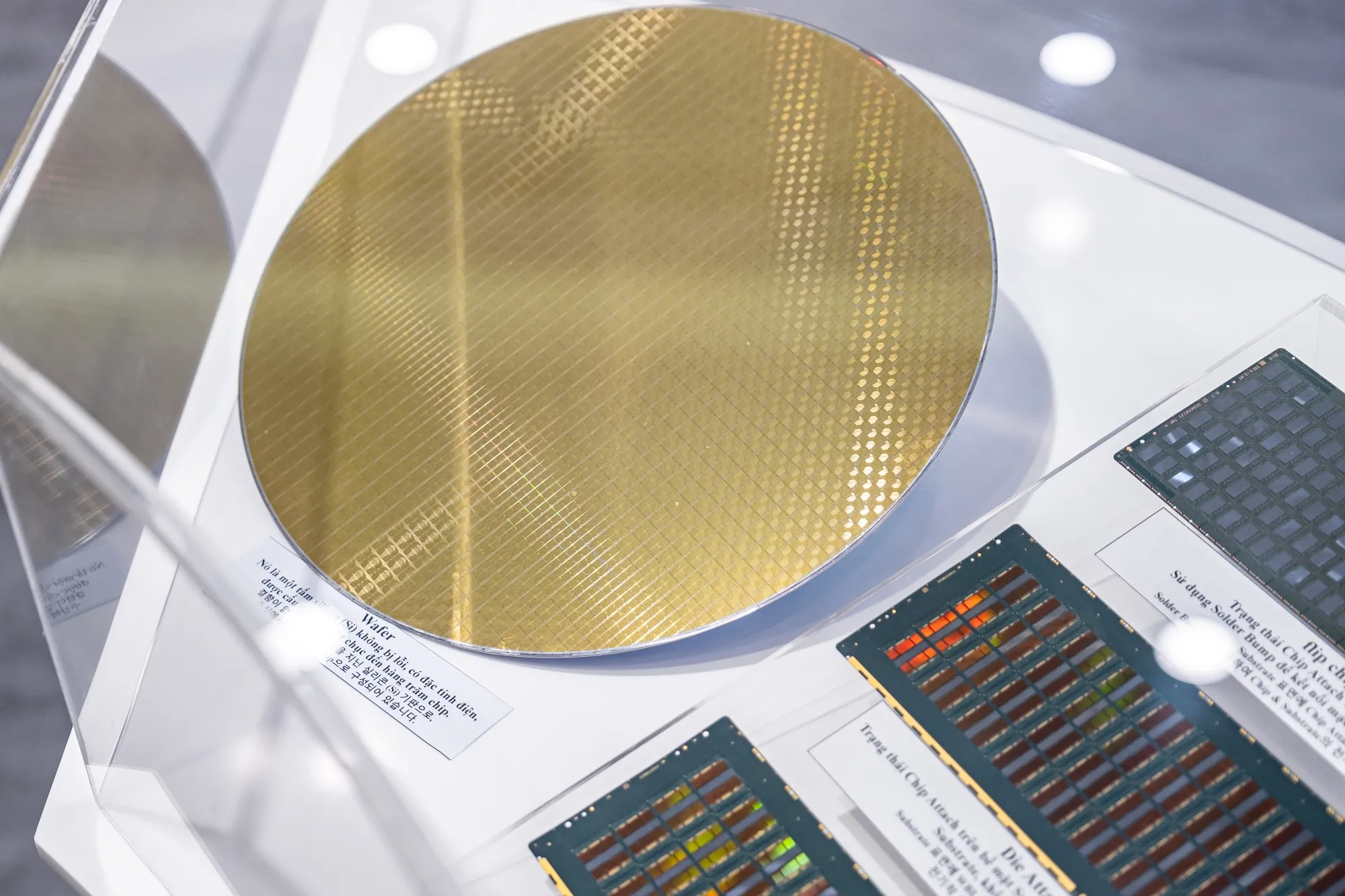 メモリー価格高騰が民生機器株を直撃、AI恩恵の一部集中続く可能性