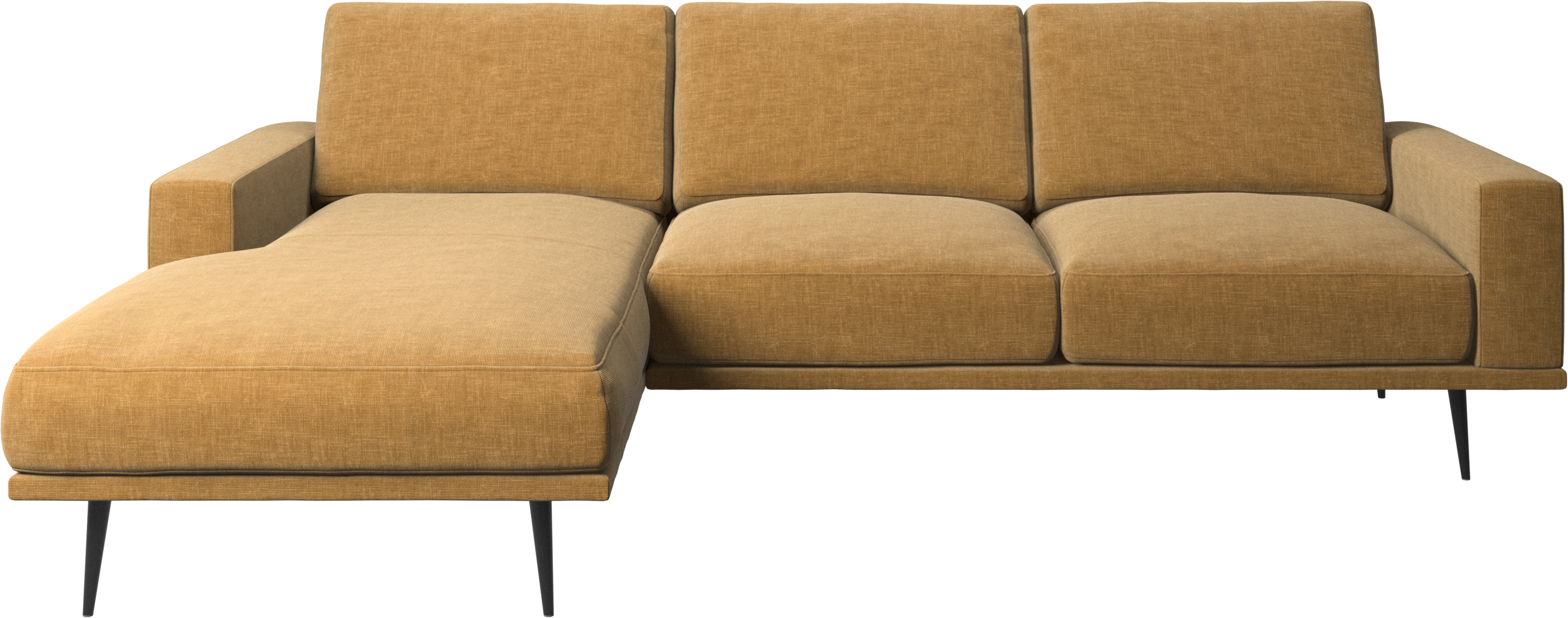 51835_PNG-Web 72dpi.png