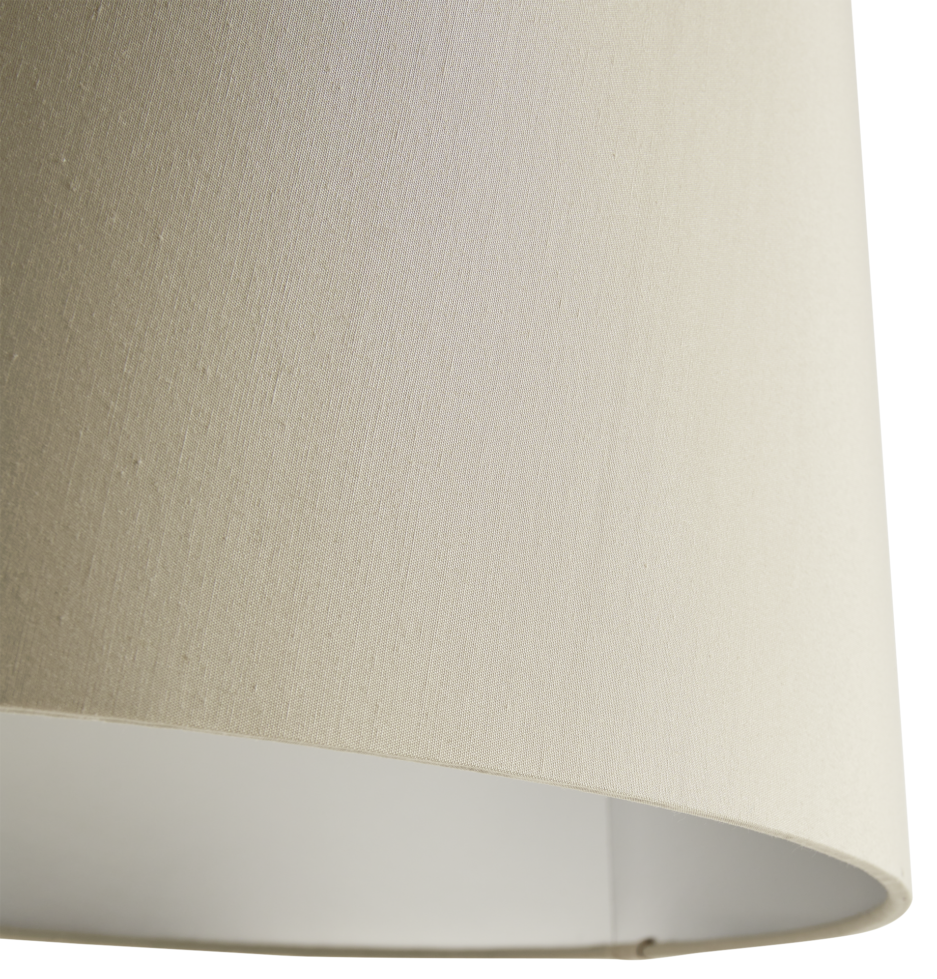 Kuta フロアランプ | Floor lamp | Kuta | Benny Frandsen | ボー