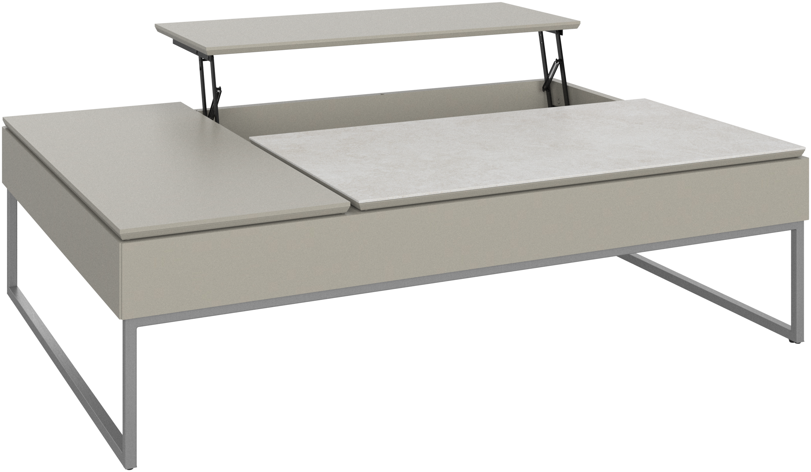 デザイナーコーヒーテーブル | すべてのデザインはこちら | ボーコンセプト