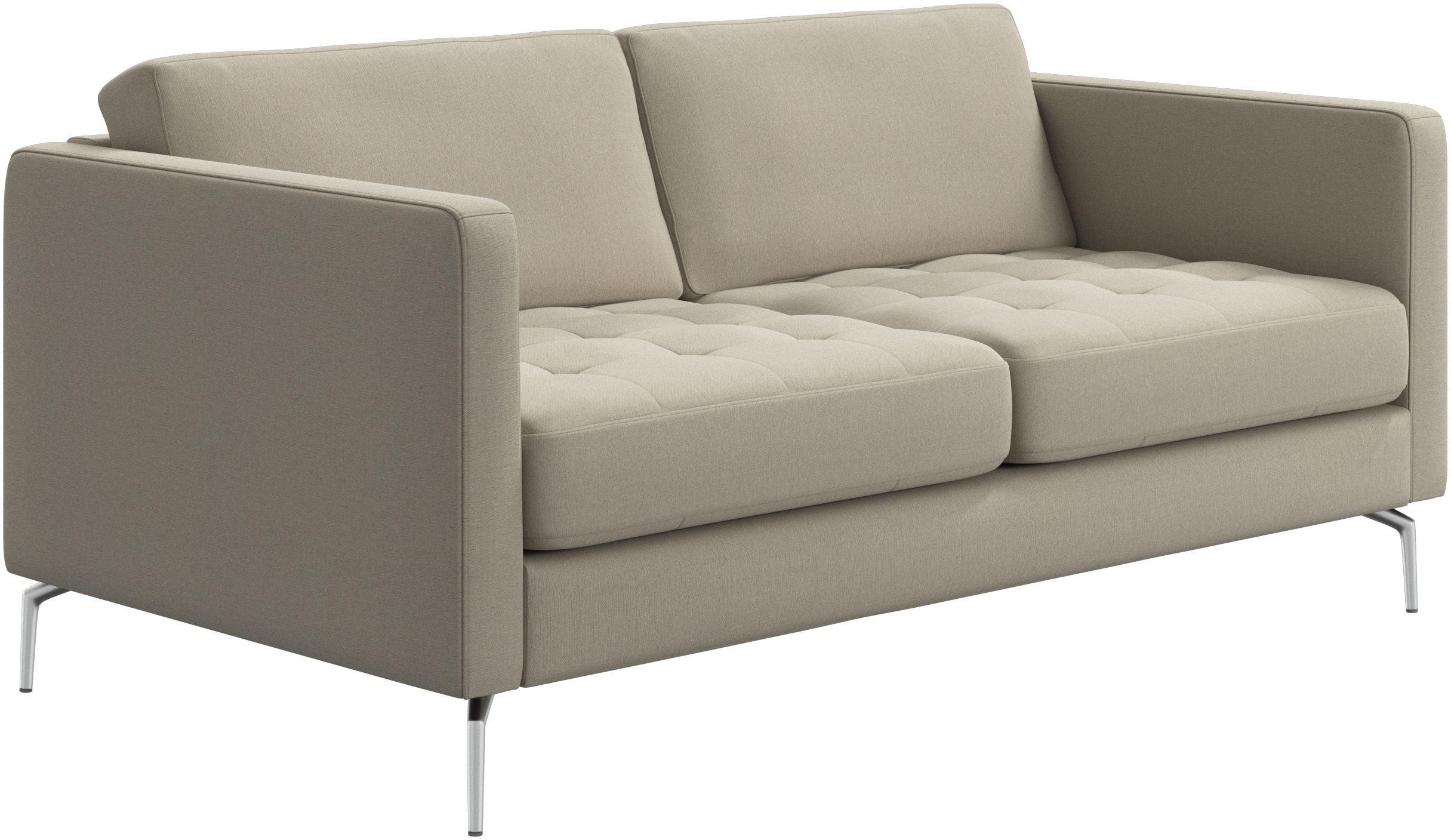 2774192_PNG-Web 72dpi.png