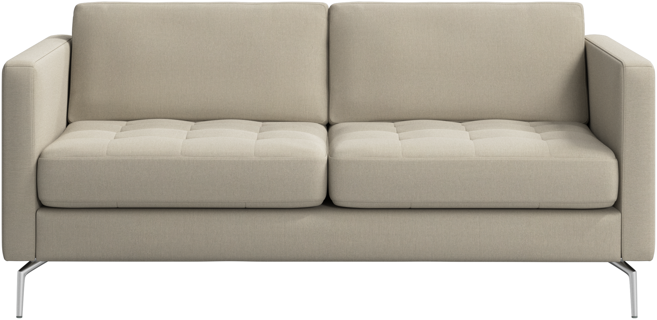 2774193_PNG-Web 72dpi.png