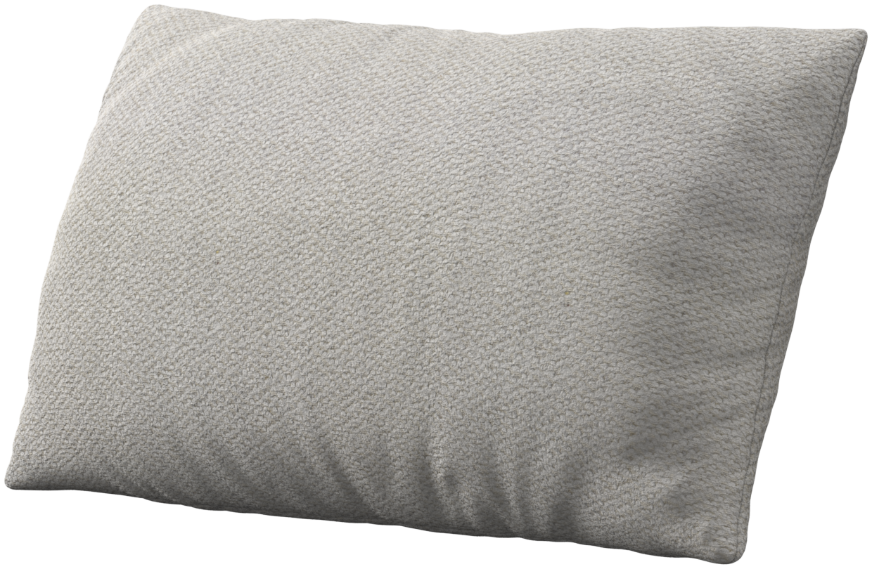 Bergamo deco cushions | Cushion for sofa | Bergamo | Morten