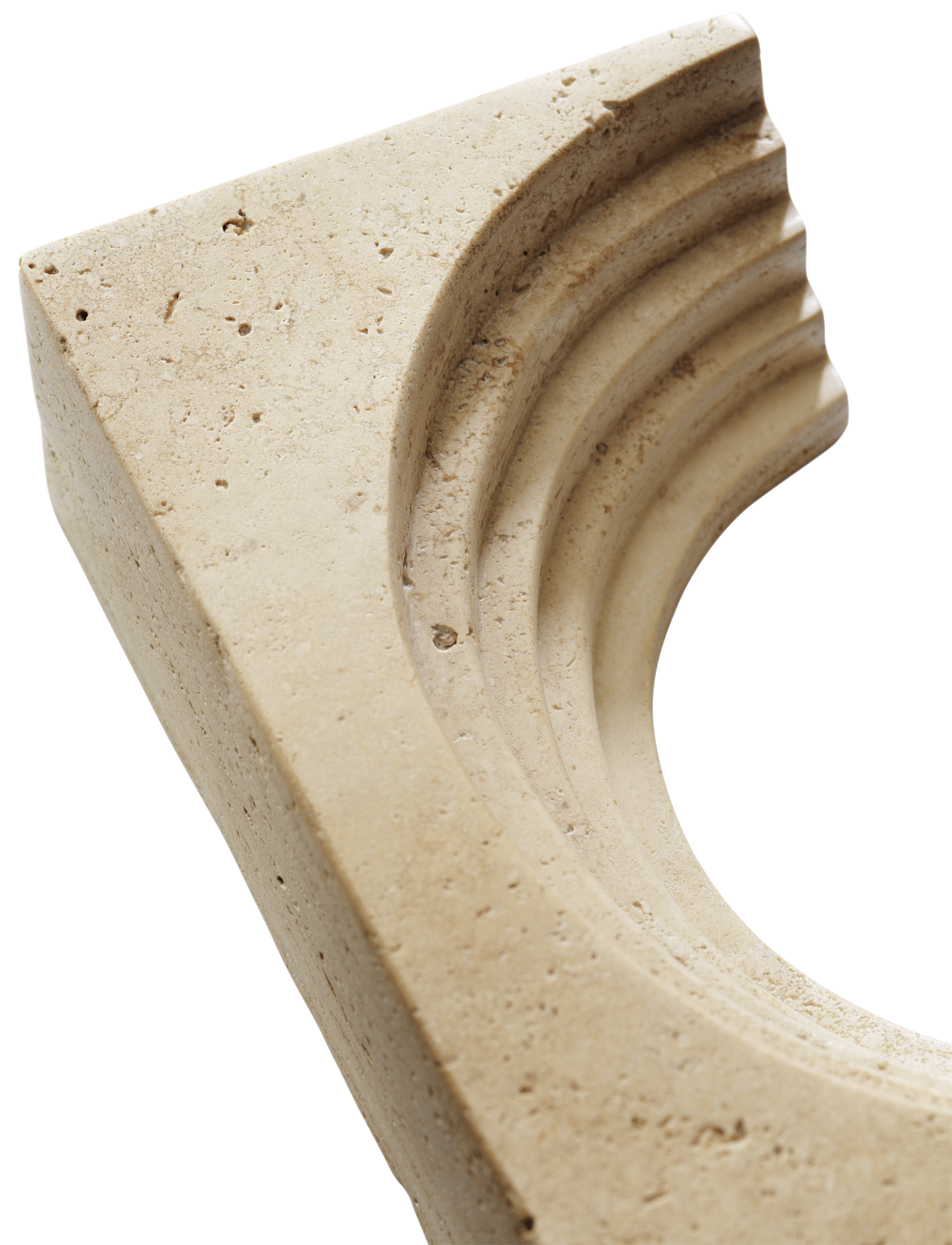 2082573_PNG-Web 72dpi.png