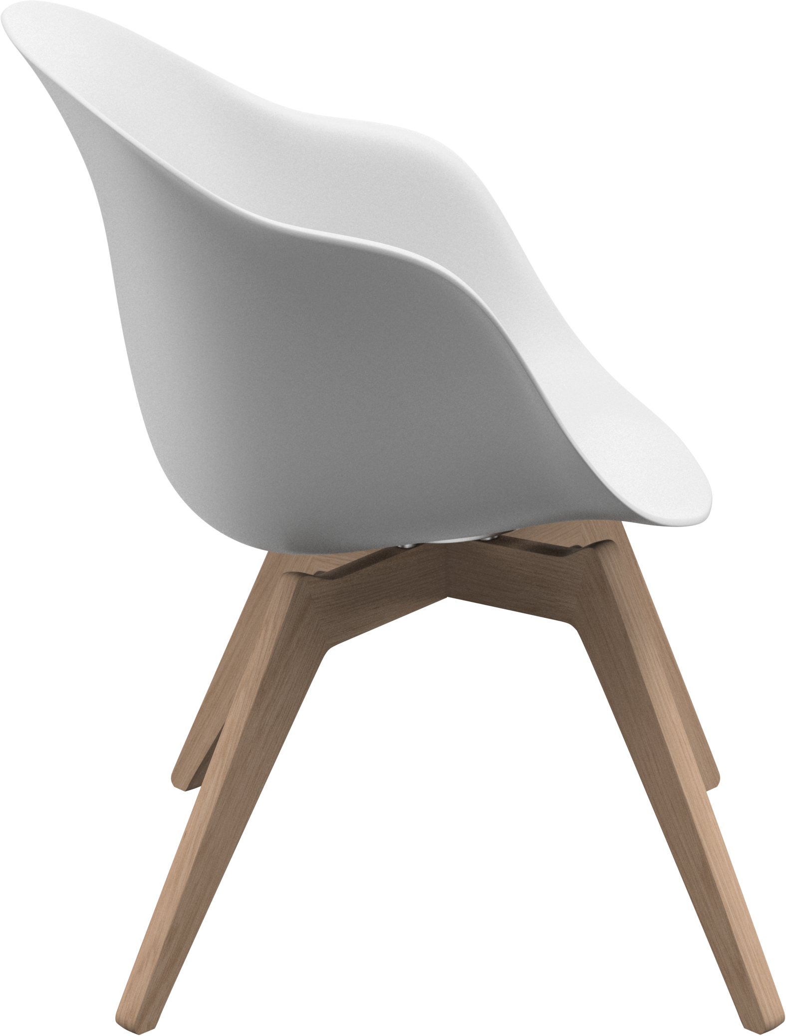 308621_PNG-Web 72dpi.png