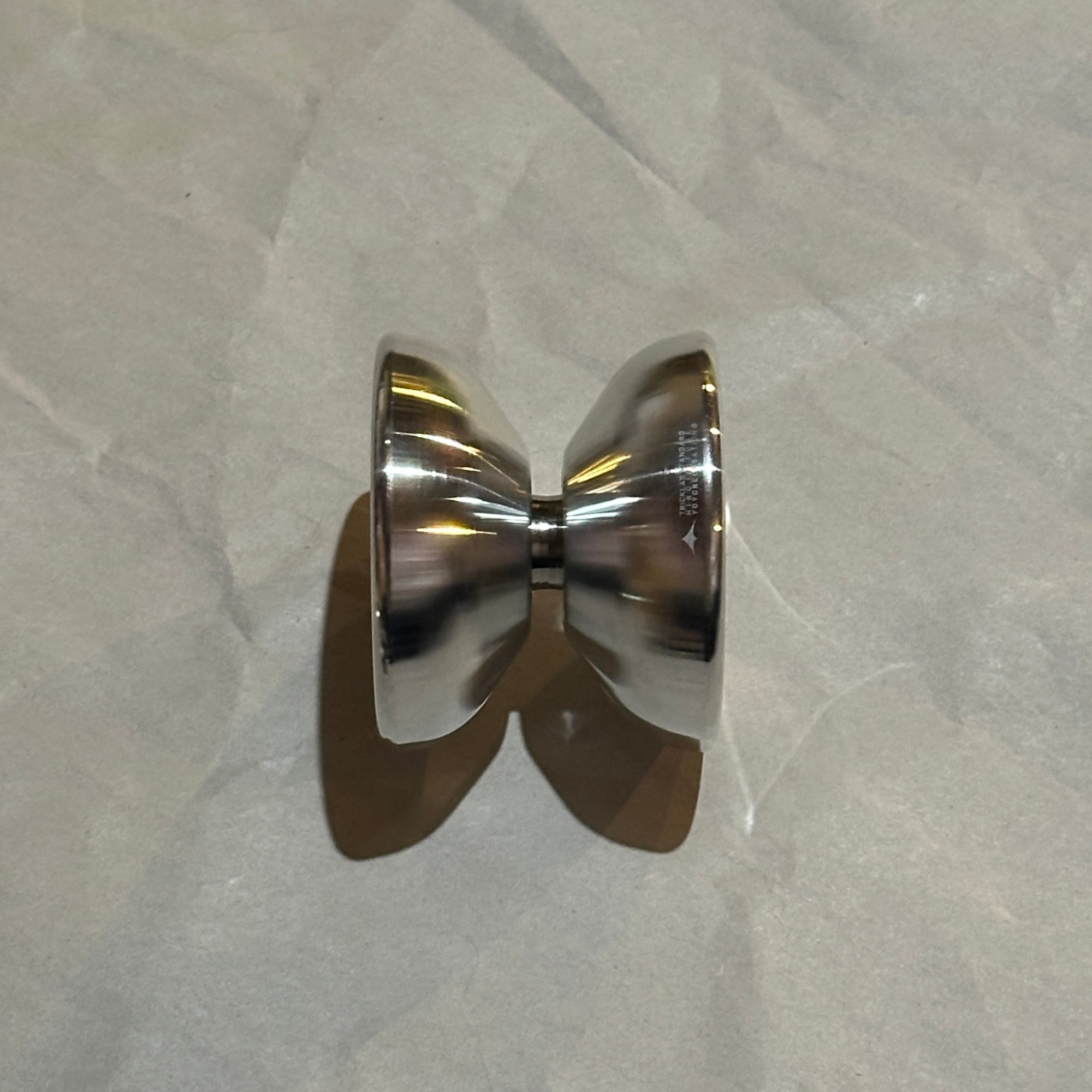 Yoyorecreation - Tricklab Standard | 44EMPORIUM