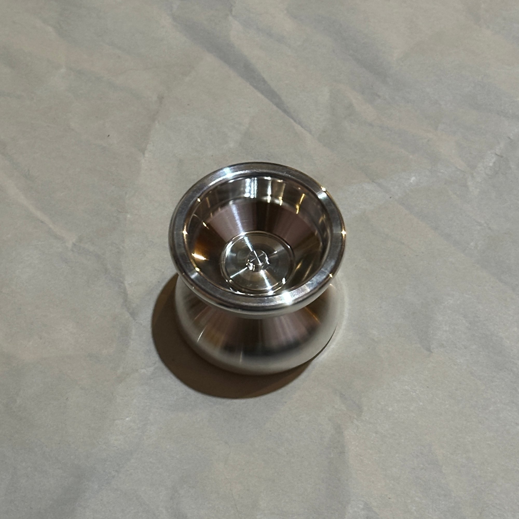 Yoyorecreation - Tricklab Standard | 44EMPORIUM