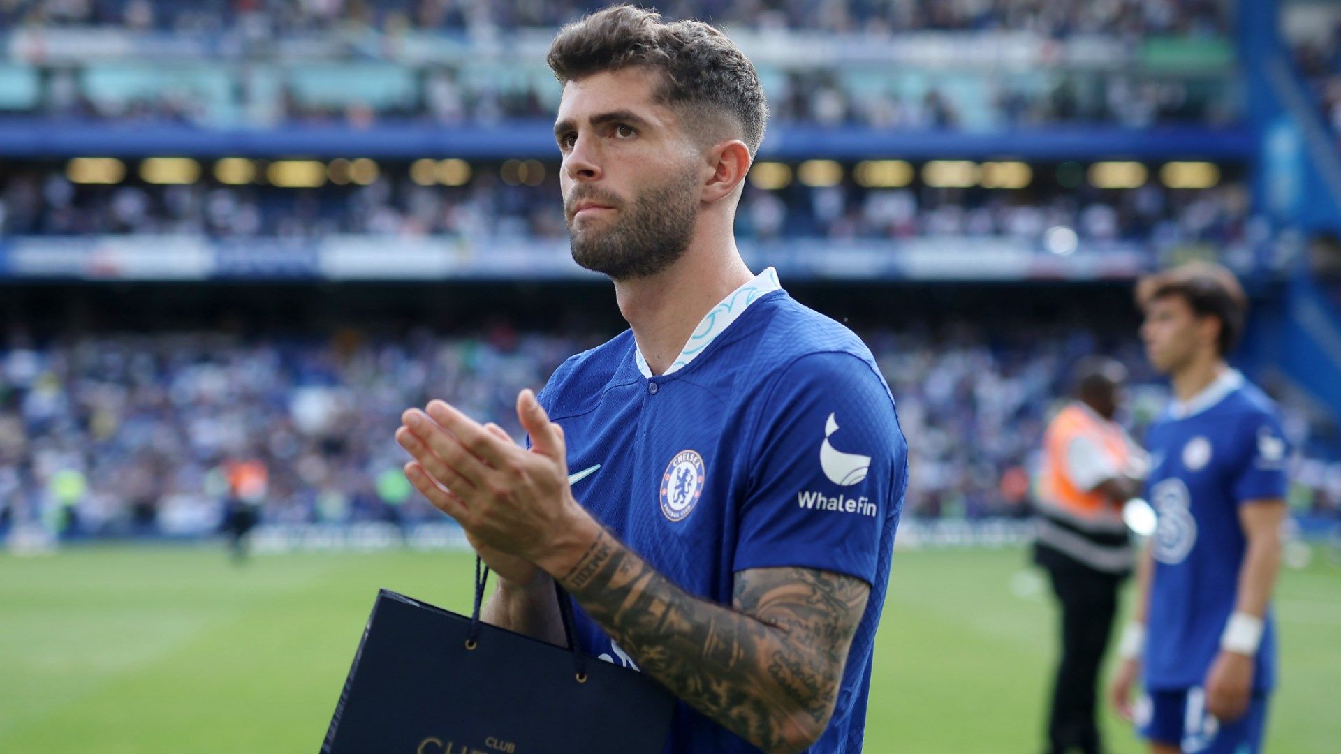 プリシッチ、ミランでポテンシャル開花へ | Goal.com 日本