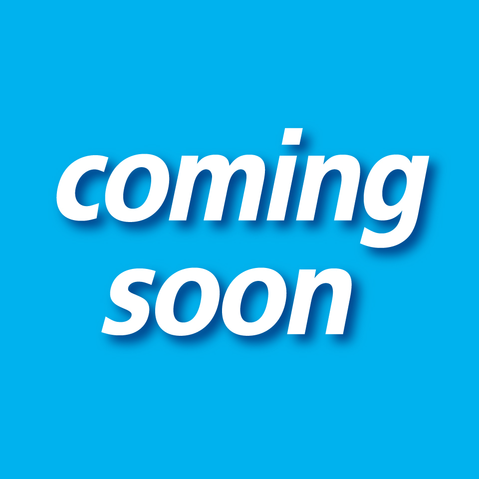 夢色キャスト べびくるみポーチ 夢色カンパニー vol.1 （タイクレ限定