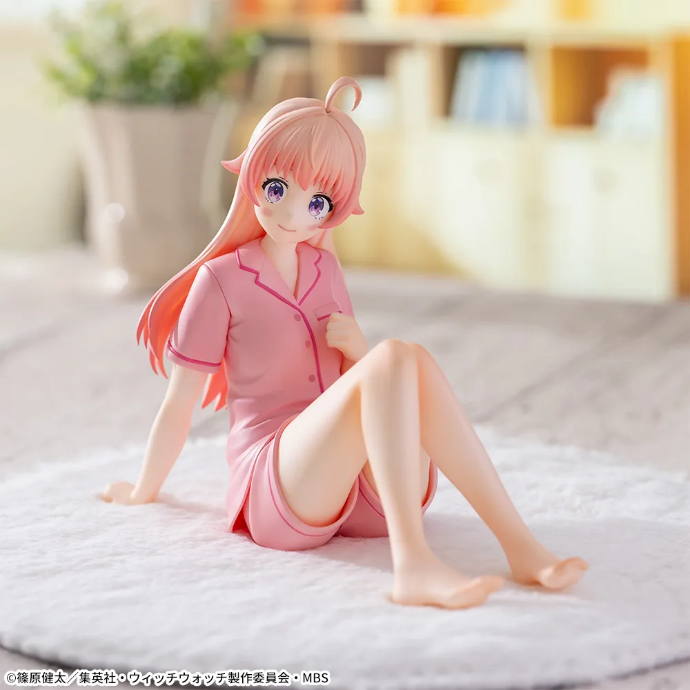 美少女フィギュア 2025年に登場したプライズ一覧 – 攻略大百科