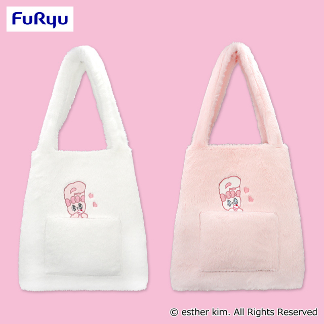 サンリオキャラクターズ しょんぼりっこBIGぬいぐるみ～マイメロディ