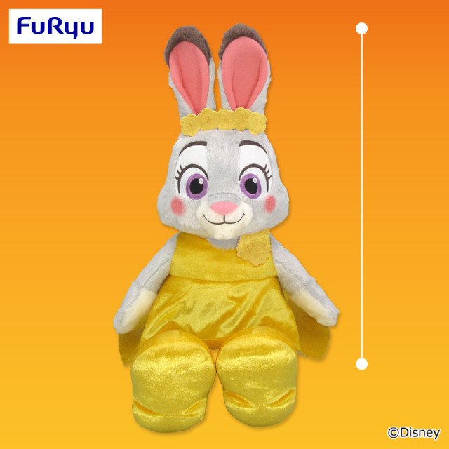 ドラゴンクエスト AM かさなるぬいぐるみ ～カラフルスライム登場編