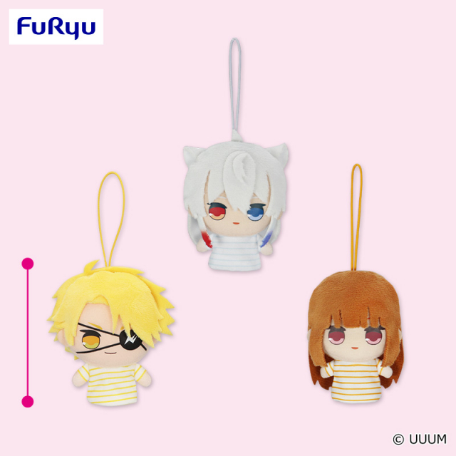 カラフルピーチ おおきなBIGぬいぐるみ③の入手方法まとめ – 攻略大百科