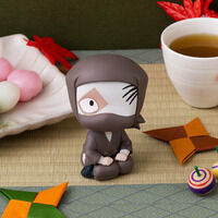 劇場版 忍たま乱太郎 ほわぬい～ナンジャタウン～vol.2の入手方法