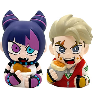 ストリートファイター6ちょこのせプレミアムフィギュア“春麗”の入手