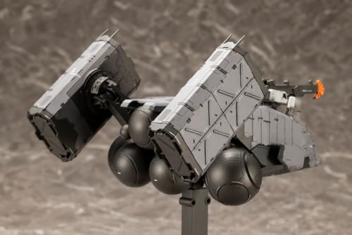 デス・ストランディング2 サウンドセンサーライト LIKE!の入手方法